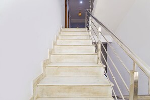樓梯