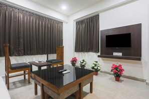 Bettwäsche aus ägyptischer Baumwolle, hochwertige Bettwaren, Zimmersafe