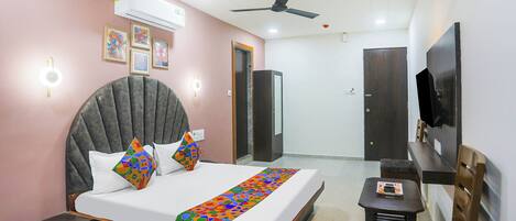 Sábanas de algodón egipcio, ropa de cama de alta calidad, caja fuerte