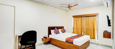 Sábanas de algodón egipcio y ropa de cama de alta calidad