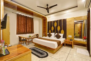 Draps en coton égyptien, literie de qualité supérieure