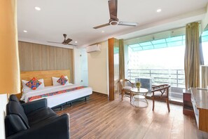 Sábanas de algodón egipcio y ropa de cama de alta calidad 