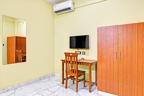 Draps en coton égyptien, literie de qualité supérieure