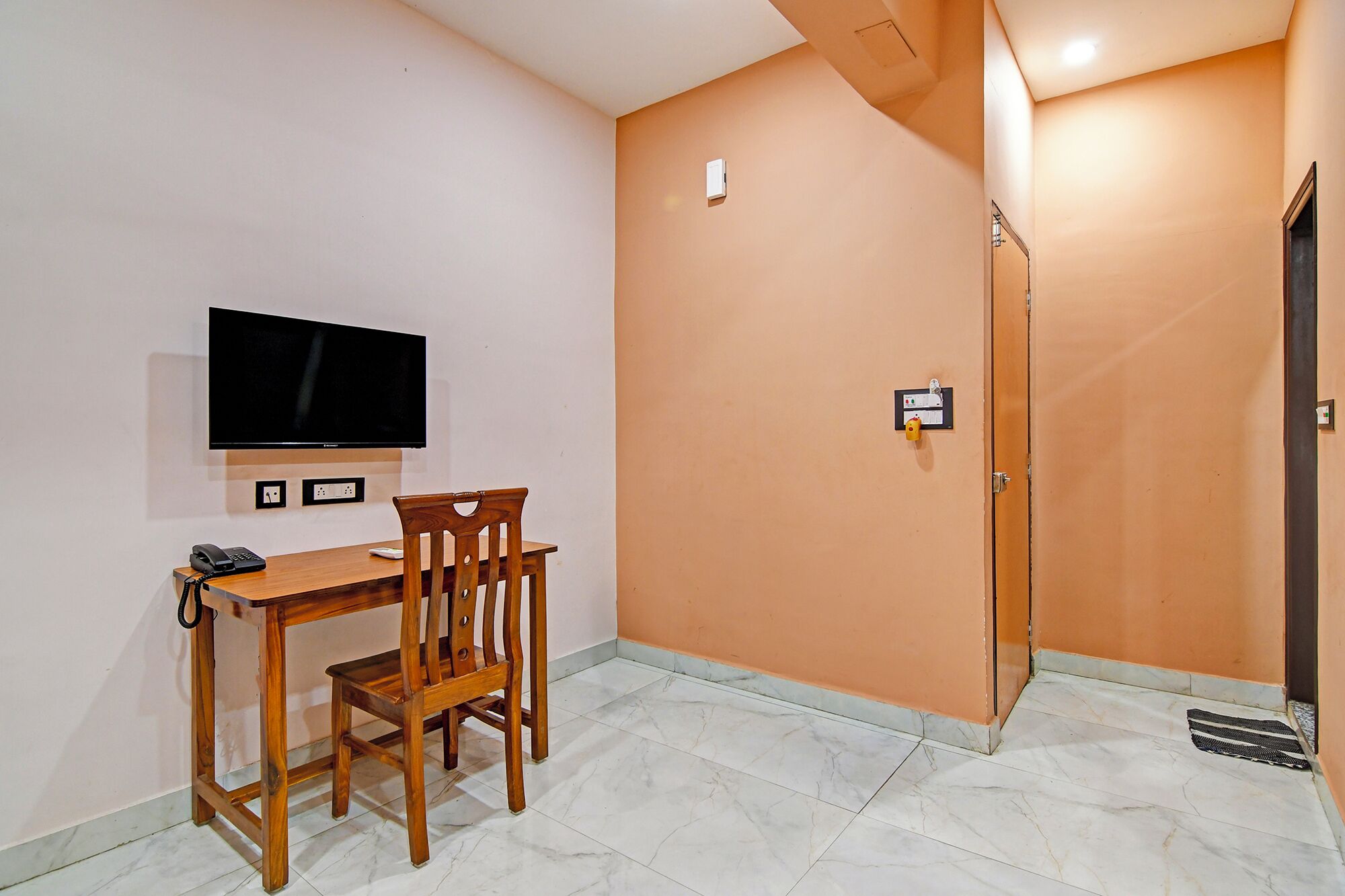 Sábanas de algodón egipcio y ropa de cama de alta calidad 