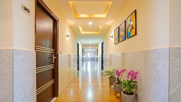 Unclassified image, 1 of 30, button - FabHotel Millennials - Jigani (Anekal)