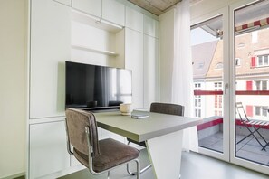 Spiseområde