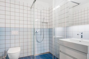 Hiustenkuivaaja, pyyhkeet