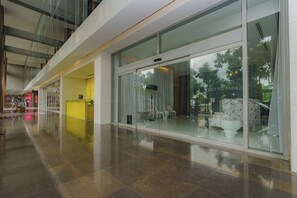 Aula