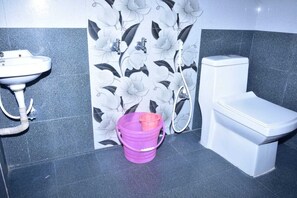 Kamar mandi