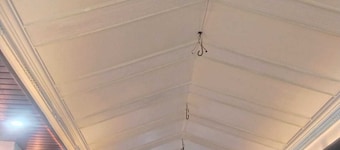 Comfi Stay Hotel AC Rooms Pet Freindly