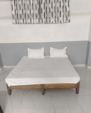 5 slaapkamers, wifi, beddengoed