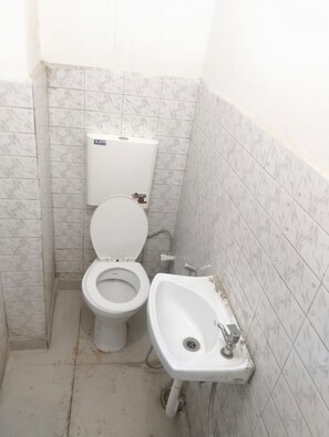 Photo non classée, 2 sur 8, bouton