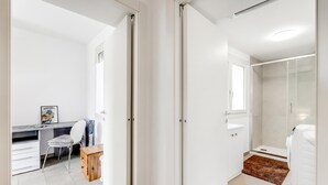 Innvendig