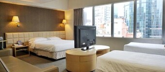 H1 hotel