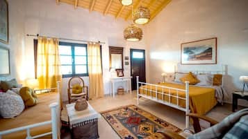 Tabla de planchar con plancha y wifi gratis