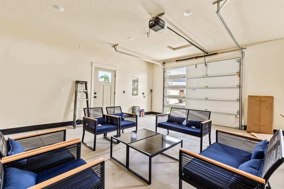 Caldwell 306 Retreat | Sleeps 14 + Pickleball - Nampa, ID