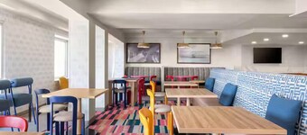 Home2 Suites by Hilton Outer Banks Kill Devil Hills