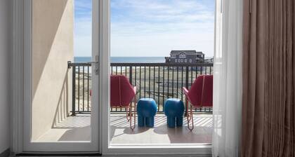 Home2 Suites by Hilton Outer Banks Kill Devil Hills