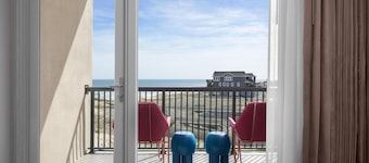 Home2 Suites by Hilton Outer Banks Kill Devil Hills