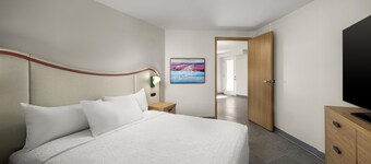Home2 Suites by Hilton Outer Banks Kill Devil Hills