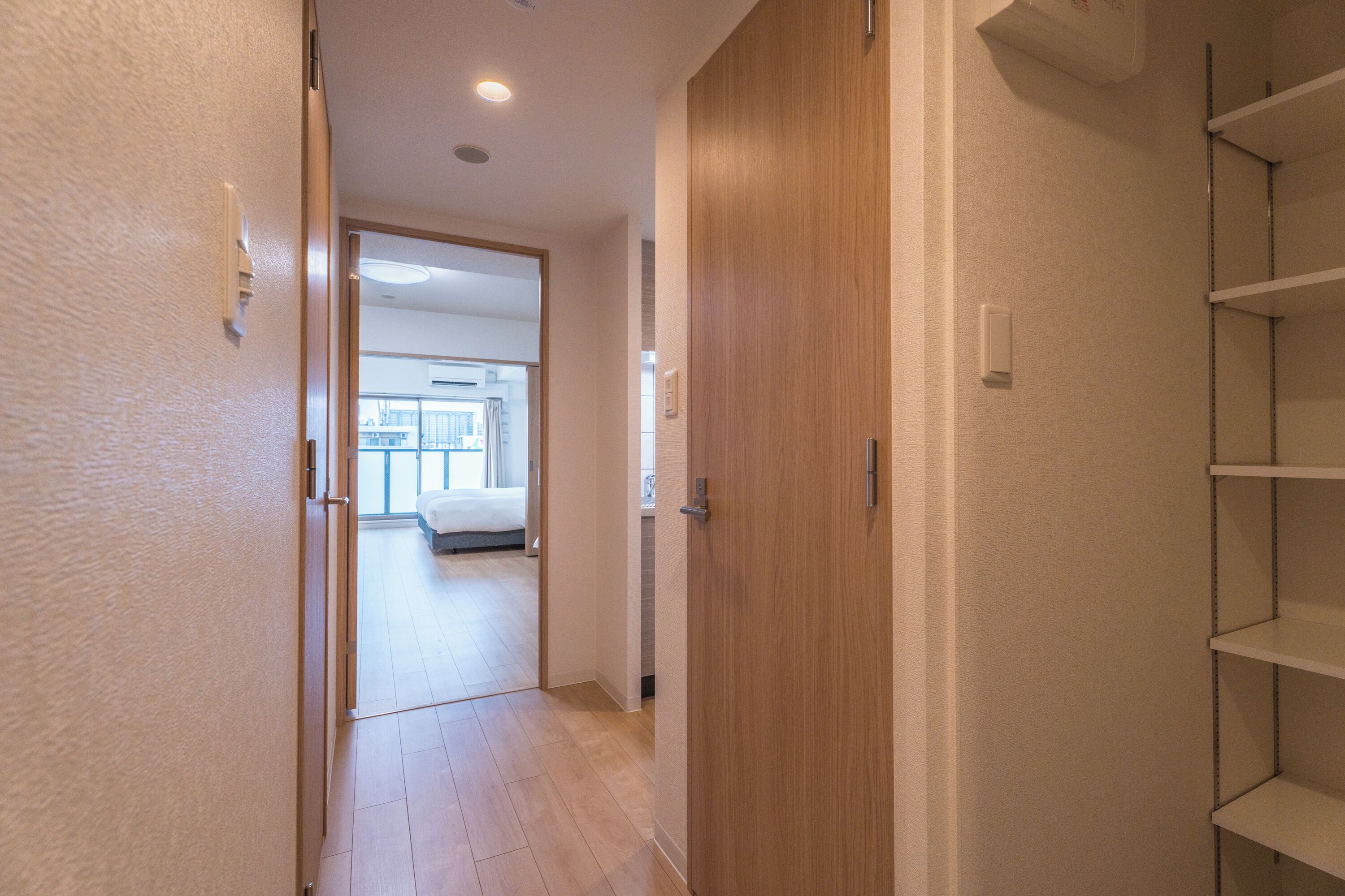 Luxe beddengoed, gratis wifi, beddengoed