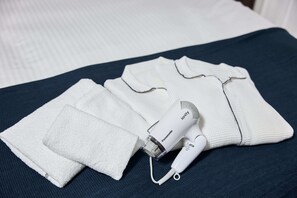 未分類圖片，第 5 張 (共 83 張)，按鈕