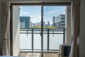 Lanai