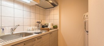 ESLEAD HOTEL Namba Kuromon