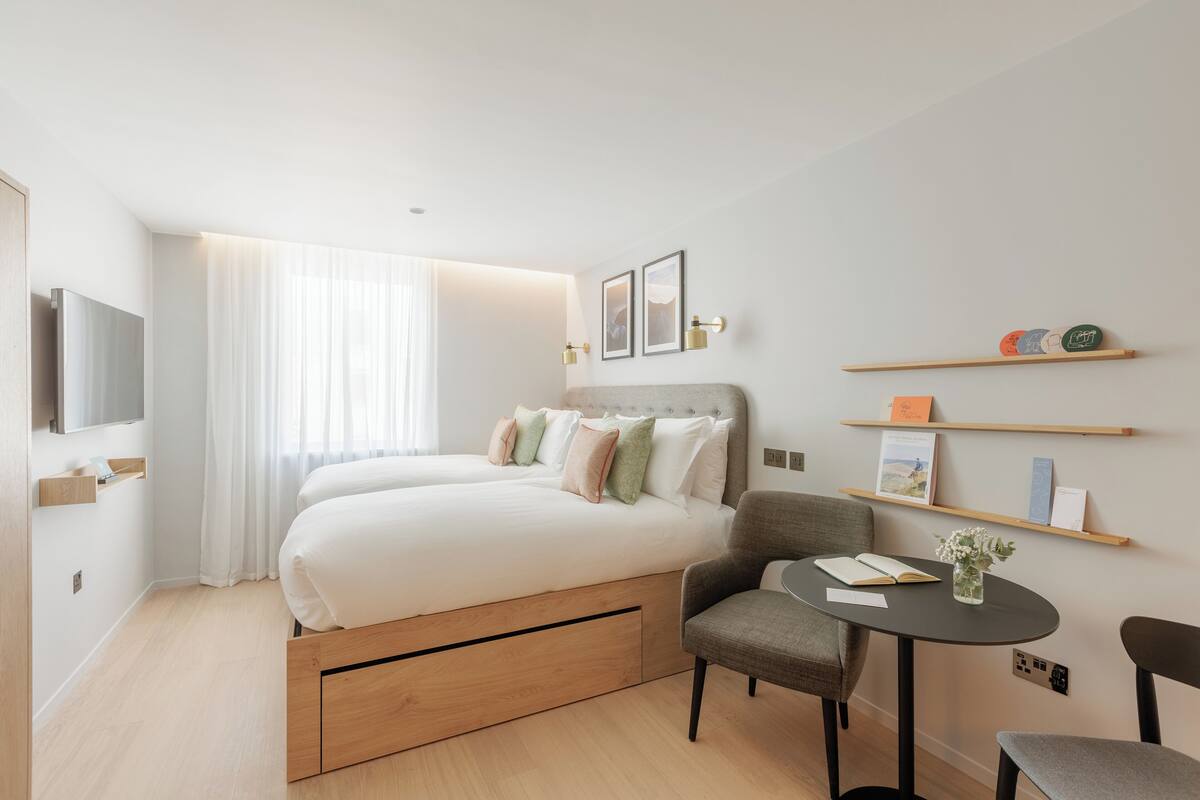 Sengetøy