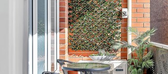 2 Bedroom Seaside Suite just Steps from the Shore + Arcade & Balcony