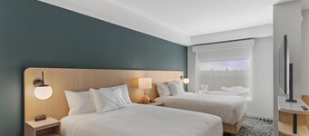 Hyatt House Thunder Bay