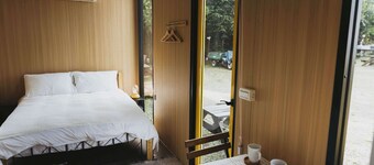 A Kuei Cottage 1 (阿貴小屋1)