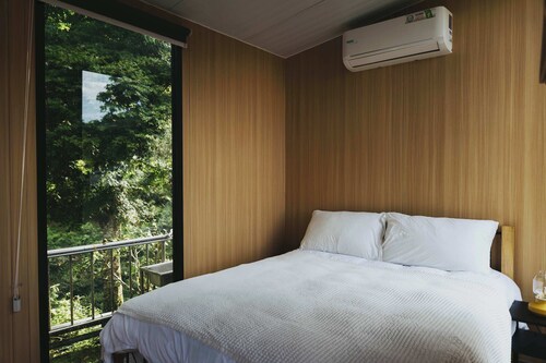 A Kuei Cottage 1 (阿貴小屋1)