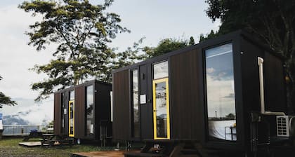 A Kuei Cottage 2 (阿貴小屋 2)