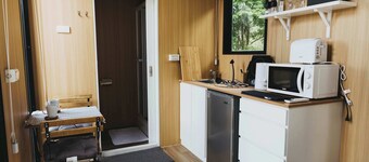 A Kuei Cottage 2 (阿貴小屋 2)