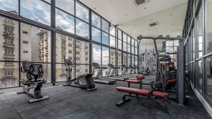 Ảnh chưa phân loại, 3 trong số 57 ảnh, nút