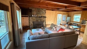 Uklassifisert bilde, 4 av 26, knapp