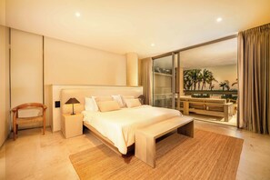 4 habitaciones, tabla de planchar con plancha, wifi y ropa de cama 