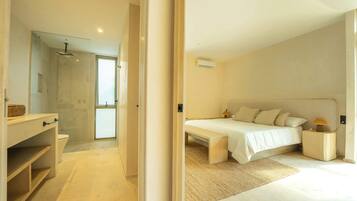 4 quartos, ferros/tábuas de passar roupa, Wi-Fi, roupa de cama