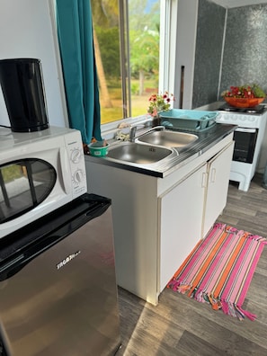 Micro-ondes, four, plaque de cuisson, lave-vaisselle