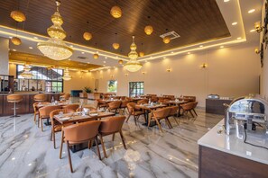 Details aan de binnenkant