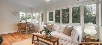 マーマレード コテージ