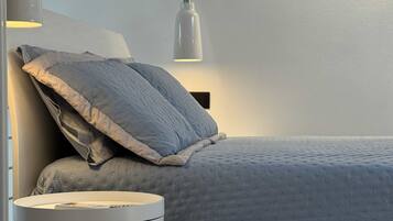 1 Schlafzimmer, WLAN