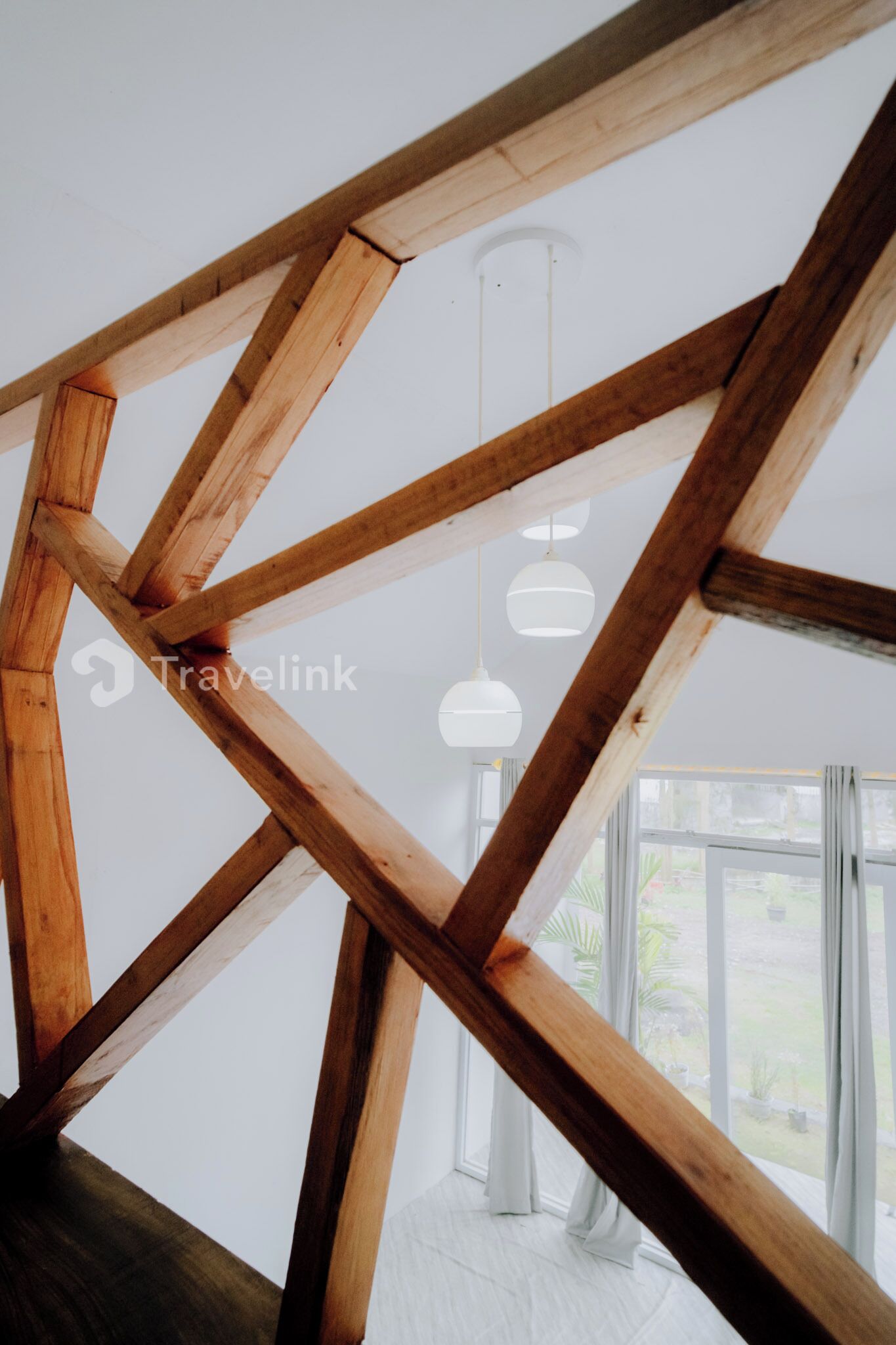 Deluxe Cottage, Patio | Free WiFi