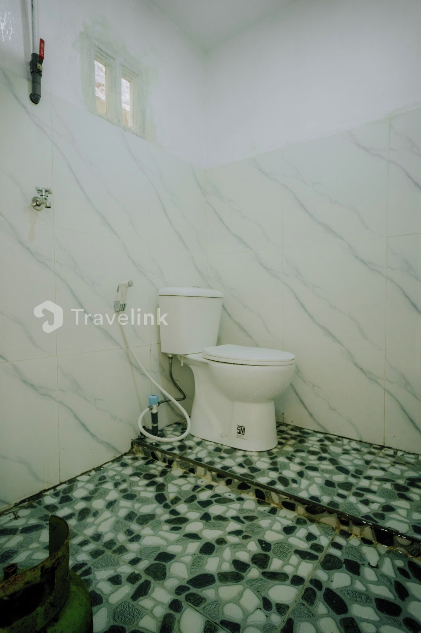 Småhus – deluxe, terrasse | Bad | Toalettartikler (inkludert), håndklær, såpe og sjampo