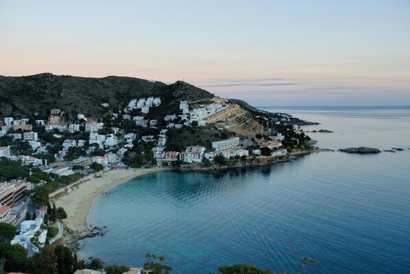 ヴィラ | 3 室のベッドルーム