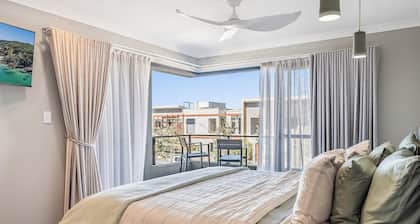 One Palm - Beautifully designed home in Aureus Estate