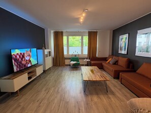 Fernseher