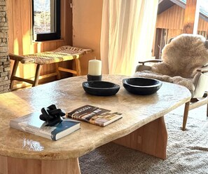 Sisätilat