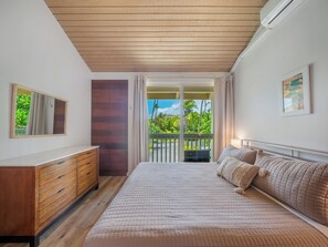 1 chambre, bureau, Wi-Fi gratuit, draps fournis